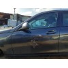 Recambio de puerta delantera izquierda para mercedes-benz clase c (w204) berlina c 200 cdi (204.007) referencia OEM IAM   