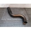 Recambio de salida colector para citroën c4 grand picasso business referencia OEM IAM   