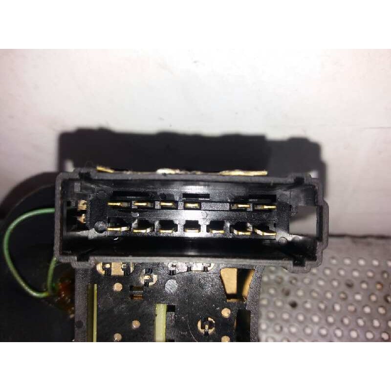 Recambio de mando limpia para renault laguna ii grandtour (kg0) privilege referencia OEM IAM 8200328896 5