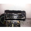 Recambio de mando limpia para renault laguna ii grandtour (kg0) privilege referencia OEM IAM 8200328896  