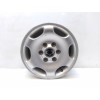 Recambio de llanta para ssangyong rexton rx 270 plus / 270 xdi plus referencia OEM IAM 4173008410  