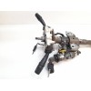 Recambio de columna direccion para kia sportage active 4x4 referencia OEM IAM BKQA  