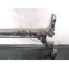 Recambio de puente trasero para renault 19 (b/c/l53) 1.9 d (cv.64) referencia OEM IAM   