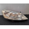 Recambio de faro derecho para peugeot expert tepee mixto l2 referencia OEM IAM 89901160  VALEO
