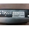 Recambio de mando climatizador para opel astra gtc 1.7 16v cdti referencia OEM IAM 13261926  