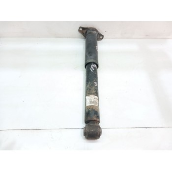 AMORTIGUADOR TRASERO IZQUIERDO 6G9118080FAD 