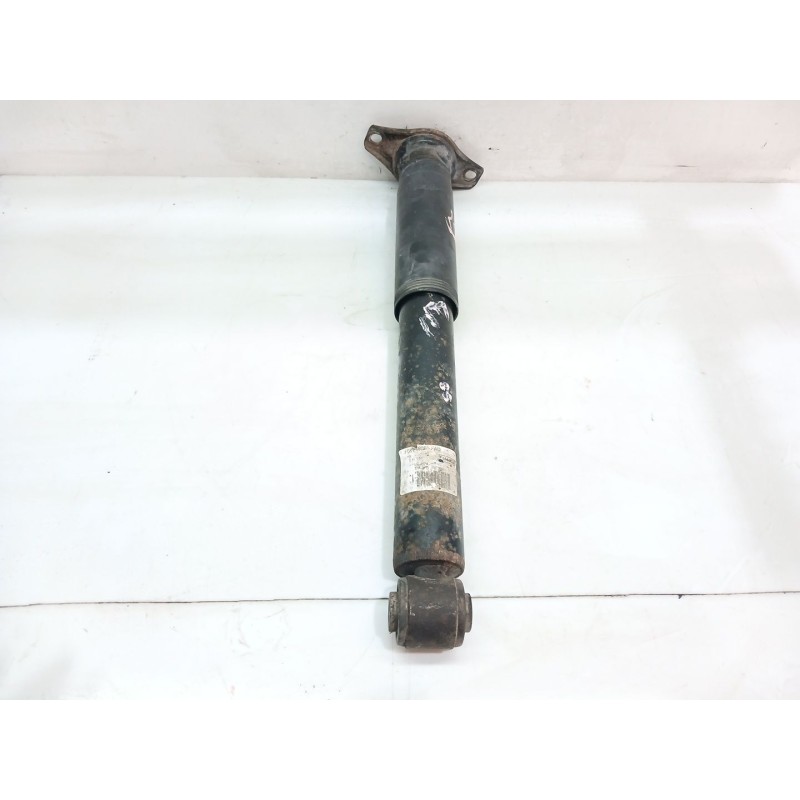 Recambio de amortiguador trasero izquierdo para ford galaxy (ca1) ghia referencia OEM IAM 6G9118080FAD  