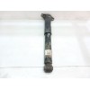 Recambio de amortiguador trasero izquierdo para ford galaxy (ca1) ghia referencia OEM IAM 6G9118080FAD  