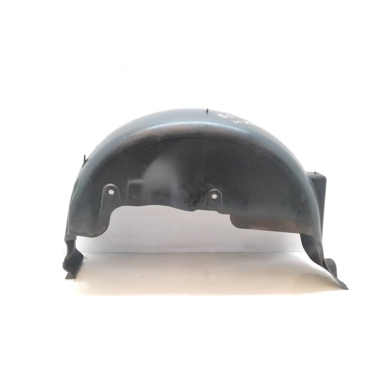 Recambio de paso rueda para bmw mini (r50,r53) one d referencia OEM IAM 11816810 5171148619903 3
