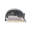 Recambio de paso rueda para bmw mini (r50,r53) one d referencia OEM IAM 11816810 5171148619903 