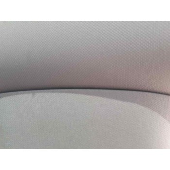 AIRBAG CORTINA DELANTERO IZQUIERDO 