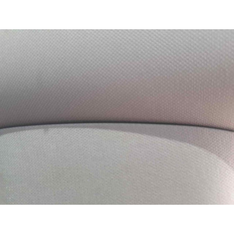 Recambio de airbag cortina delantero izquierdo para tesla model y gran autonomia dual awd referencia OEM IAM   
