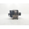 Recambio de alternador para volkswagen touran (1t1) conceptline referencia OEM IAM 06F903023C VALEO 