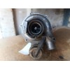 Recambio de turbocompresor para land rover freelander (ln) 2.0 turbodiesel referencia OEM IAM PMF100490 GT1549 