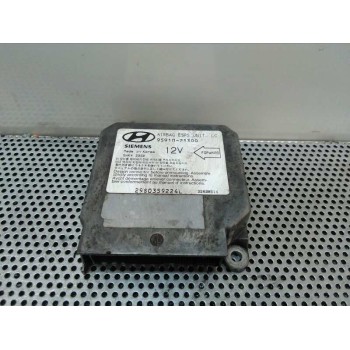 CENTRALITA AIRBAG 9591025300 5WK42929 