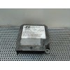 Recambio de centralita airbag para hyundai accent (lc) 1.5 crdi cat referencia OEM IAM 9591025300 5WK42929 