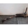 Recambio de cremallera direccion para fiat panda (169) 1.2 cat referencia OEM IAM   