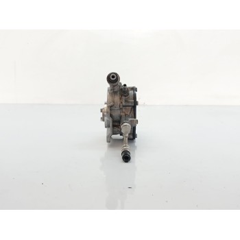 DEPRESOR FRENO / BOMBA VACIO 07Z145209D 
