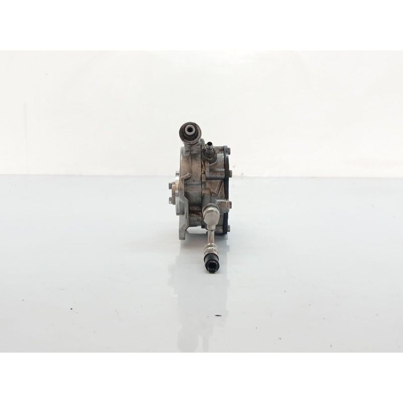 Recambio de depresor freno / bomba vacio para volkswagen touareg (7la) tdi v10 referencia OEM IAM 07Z145209D  