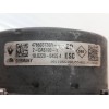 Recambio de abs para dacia dokker ambiance referencia OEM IAM 476603736R 10091514523 ATE