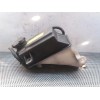 Recambio de deposito expansion para hyundai getz (tb) 1.1 gl referencia OEM IAM 254301C000  