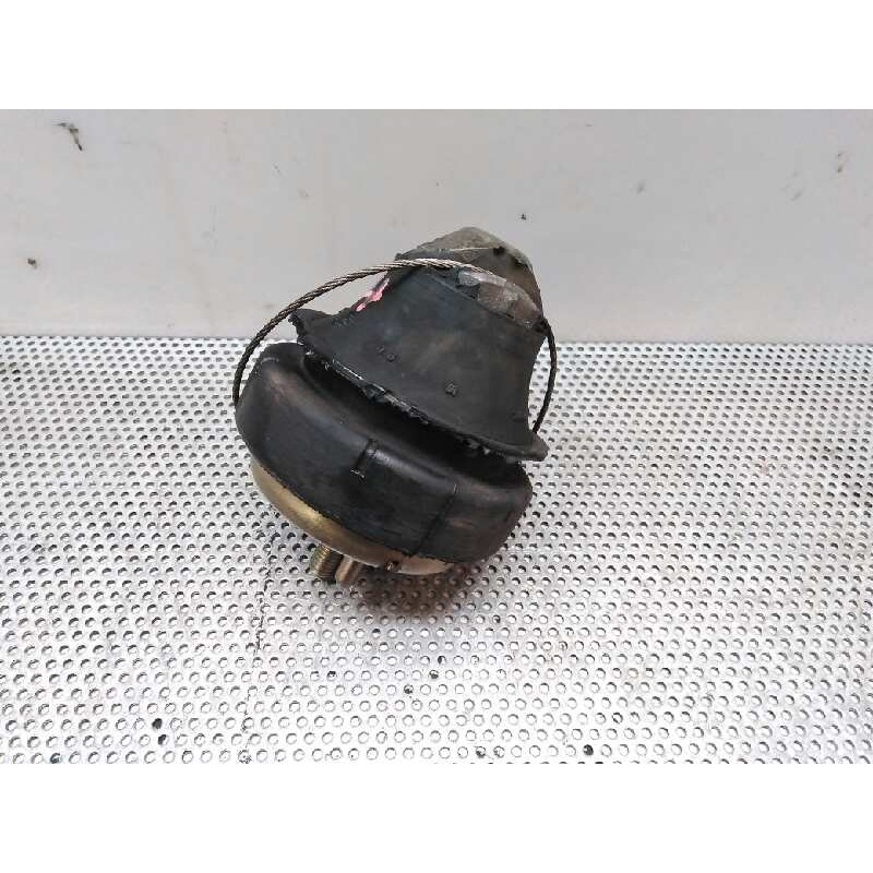 Recambio de soporte motor derecho para volvo s80 berlina 2.9 cat referencia OEM IAM 9485551 - Gris 2