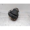 Recambio de soporte motor derecho para volvo s80 berlina 2.9 cat referencia OEM IAM 9485551  
