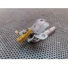Recambio de maneta interior delantera derecha para volvo v40 familiar 1.8i referencia OEM IAM   