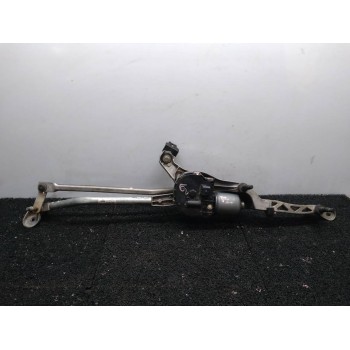 MOTOR LIMPIA DELANTERO 1397220567 092454187334 