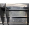 Recambio de guantera para bmw serie 3 berlina (e90) 320i referencia OEM IAM 72758411 7120408 