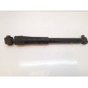 Recambio de amortiguador trasero derecho para renault laguna ii (bg0) 2.2 dci turbodiesel referencia OEM IAM   