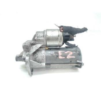 MOTOR ARRANQUE 9G32946JN3B VALEO