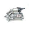 Recambio de motor arranque para renault clio iii business referencia OEM IAM 9G32946JN3B  VALEO