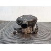 Recambio de caja mariposa para opel corsa c silverline referencia OEM IAM 8157512 0280750014 BOSCH