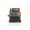 Recambio de abs para dacia dokker ambiance referencia OEM IAM 476603736R 10091514523 ATE