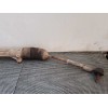 Recambio de cremallera direccion para fiat panda (169) 1.2 cat referencia OEM IAM   