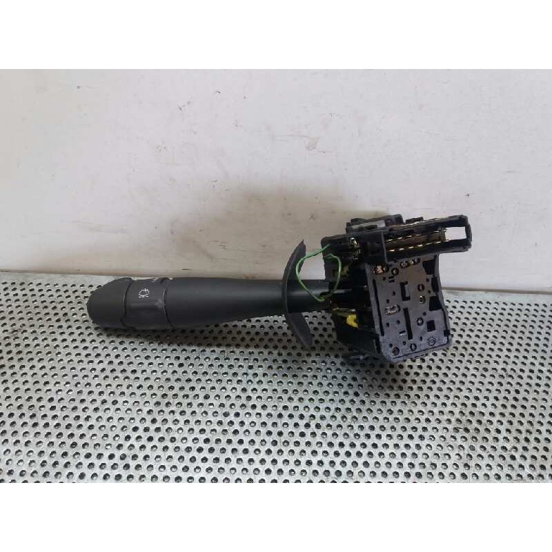 Recambio de mando limpia para renault laguna ii grandtour (kg0) privilege referencia OEM IAM 8200328896 6