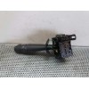 Recambio de mando limpia para renault laguna ii grandtour (kg0) privilege referencia OEM IAM 8200328896  