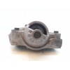 Recambio de motor arranque para citroën c8 3.0 v6 exclusive automático referencia OEM IAM F4318531  