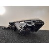 Recambio de faro derecho para peugeot expert tepee mixto l2 referencia OEM IAM 89901160  VALEO