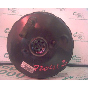 SERVOFRENO UU6L27P3630 