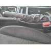 Recambio de palanca freno para subaru xv executive referencia OEM IAM   