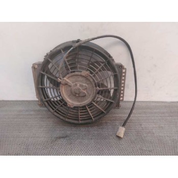 ELECTROVENTILADOR 