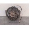 Recambio de electroventilador para nissan cabstar e 2.7 td referencia OEM IAM   