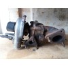 Recambio de turbocompresor para land rover freelander (ln) 2.0 turbodiesel referencia OEM IAM PMF100490 GT1549 