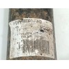 Recambio de amortiguador trasero izquierdo para ford galaxy (ca1) ghia referencia OEM IAM 6G9118080FAD  