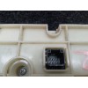 Recambio de mando climatizador para toyota prius (nhw30) advance referencia OEM IAM 5590047020  