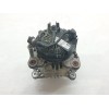 Recambio de alternador para volkswagen touran (1t1) conceptline referencia OEM IAM 06F903023C VALEO 