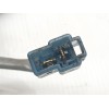 Recambio de elevalunas trasero derecho para ford ranger (er) cabina doble royal 4x4 referencia OEM IAM 8621002990  