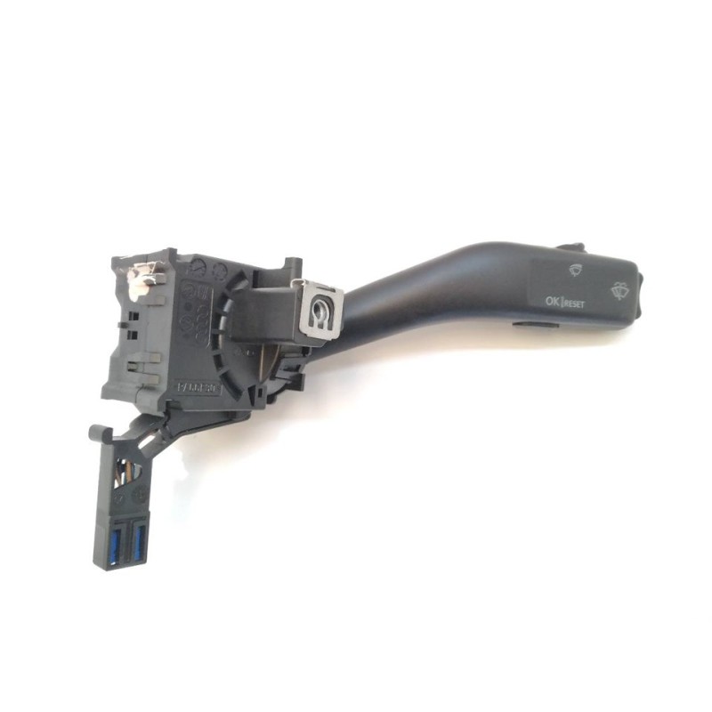 Recambio de mando limpia para skoda octavia berlina (1z3) active referencia OEM IAM 1K0953519C  